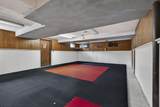 415 Andover St - Photo 14