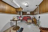 415 Andover St - Photo 16