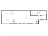 415 Andover St - Photo 17