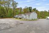 415 Andover St - Photo 2