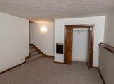 255 North Road - Photo 30
