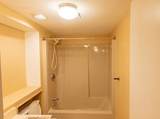 255 North Road - Photo 31