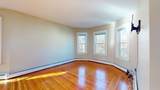 17 Gorham Rd - Photo 10