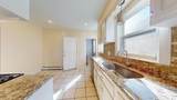 17 Gorham Rd - Photo 12