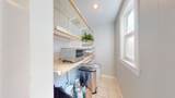 17 Gorham Rd - Photo 13