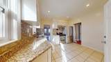 17 Gorham Rd - Photo 14
