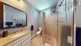17 Gorham Rd - Photo 15