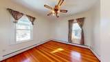 17 Gorham Rd - Photo 16