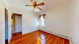17 Gorham Rd - Photo 17