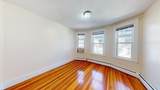 17 Gorham Rd - Photo 18
