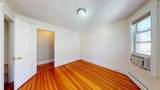 17 Gorham Rd - Photo 19