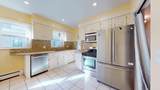 17 Gorham Rd - Photo 2
