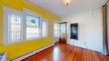 17 Gorham Rd - Photo 20