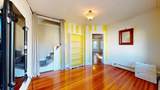 17 Gorham Rd - Photo 22