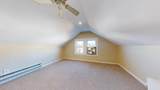 17 Gorham Rd - Photo 23