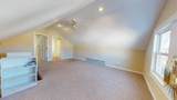 17 Gorham Rd - Photo 24