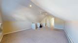 17 Gorham Rd - Photo 25