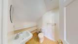 17 Gorham Rd - Photo 26