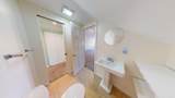 17 Gorham Rd - Photo 27