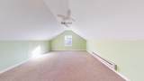 17 Gorham Rd - Photo 28
