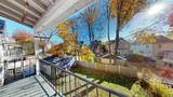 17 Gorham Rd - Photo 3
