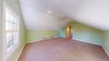17 Gorham Rd - Photo 30