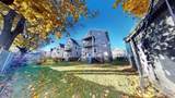 17 Gorham Rd - Photo 32
