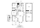 17 Gorham Rd - Photo 36