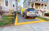 17 Gorham Rd - Photo 4