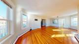 17 Gorham Rd - Photo 9
