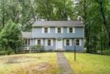 32 Dewey Rd - Photo 1