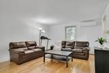 32 Dewey Rd - Photo 10