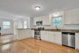 32 Dewey Rd - Photo 11