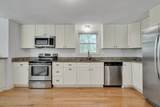 32 Dewey Rd - Photo 12