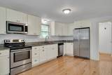 32 Dewey Rd - Photo 13