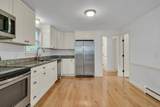 32 Dewey Rd - Photo 14