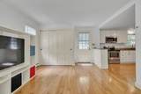 32 Dewey Rd - Photo 15