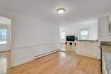 32 Dewey Rd - Photo 16