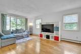 32 Dewey Rd - Photo 17