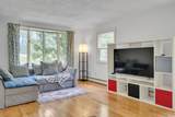 32 Dewey Rd - Photo 18