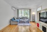32 Dewey Rd - Photo 19