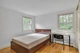 32 Dewey Rd - Photo 20