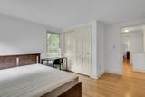 32 Dewey Rd - Photo 21