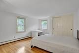 32 Dewey Rd - Photo 22