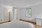 32 Dewey Rd - Photo 23