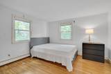 32 Dewey Rd - Photo 25