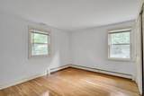 32 Dewey Rd - Photo 26