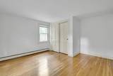 32 Dewey Rd - Photo 27