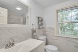 32 Dewey Rd - Photo 28