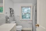 32 Dewey Rd - Photo 29